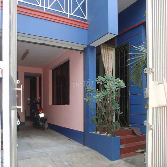 [CHÍNHCHỦ]Cho thuê biệt thự,Bình Giã,300m2,4PN,4WC,hẻm xe hơi,38triệu