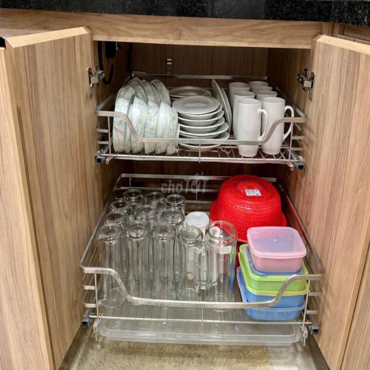 CHO THUÊ BCONS PLAZA CĂN GÓC 58M2 2PN,2WC FULL NỘI THẤT CHỈ 8TRIỆU