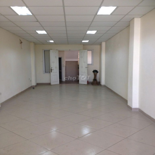 Nhà 297, phố Hoàng Hoa Thám, Quận Ba Đình, Hà Nội