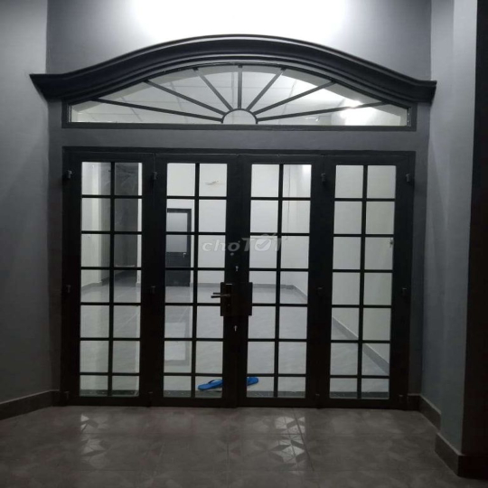 NHÀ CHO THUÊ LÀM VĂN PHÒNG HAY DỊCH VỤ