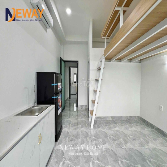 💥KHAI TRƯƠNG GÁC BAN CÔNG THOÁNG FULL NT NGAY THOẠI NGỌC HẦU💥