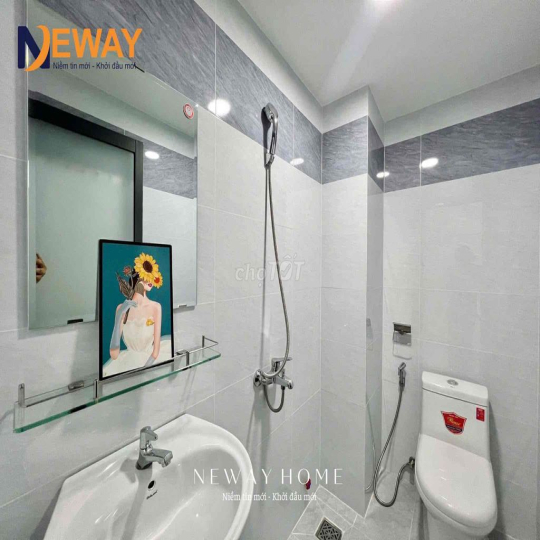 💥KHAI TRƯƠNG GÁC BAN CÔNG THOÁNG FULL NT NGAY THOẠI NGỌC HẦU💥