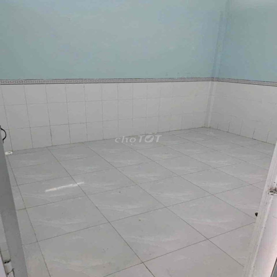 Cho thuê nhà mặt tiền 5x30m 1phòng gần Chợ Cầu Ván phù hợp kinh doanh