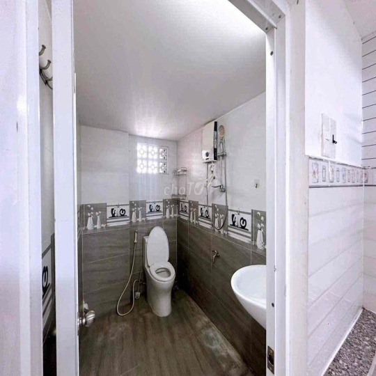 ✨✨ DUPLEX CỬA SỔ THOÁNG FULL NT THANG MÁY NGAY SÂN BAY - CV GIA ĐỊNH