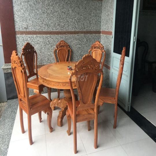 Nhà biệt thự cho thuê 300m2