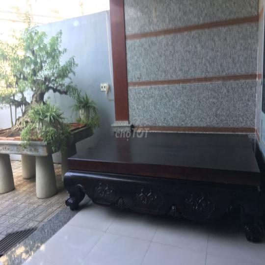 Nhà biệt thự cho thuê 300m2
