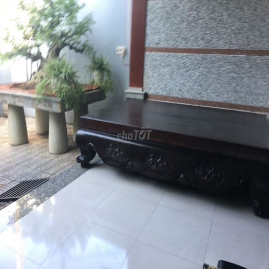 Nhà biệt thự cho thuê 300m2