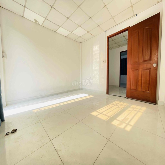 Nhà 2 Tầng, Hiệp Bình Phước, Thủ Đức 📍gần Vạn Phúc, Gigamall