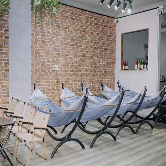 sang nhượng quán cafe hoặc cho thuê