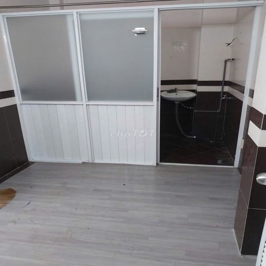 🔥 PHÒNG TRỌ GIÁ CHỈ 2TR – ĐẦY ĐỦ TIỆN NGHI 🔥