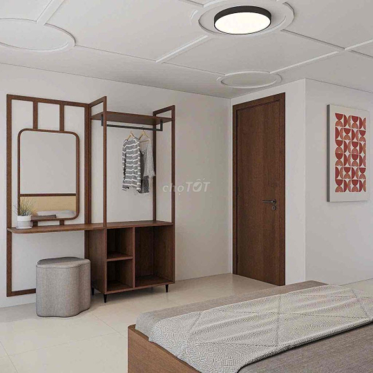 💎 VILLA ĐẢO KIM CƯƠNG THỦ THIÊM – DIỆN TÍCH LỚN LÊN TỚI 800m2