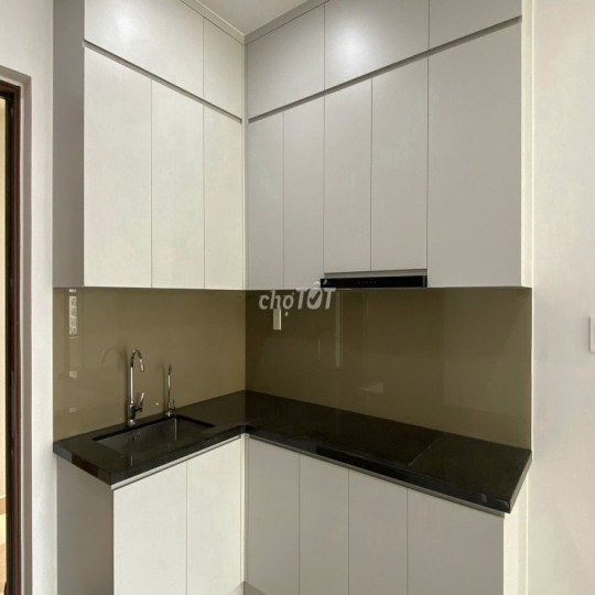 [CHÍNH CHỦ] CHO THUÊ CĂN GÓC 2PN 2WC BCONS CITY 5.5TR/TH FULL TIỆN ÍCH