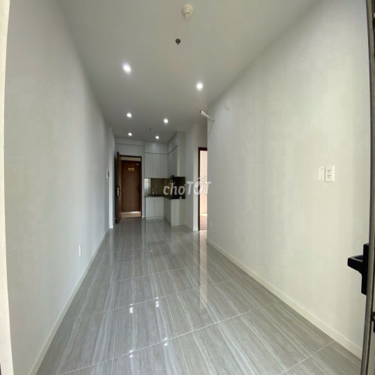 [CHÍNH CHỦ] CHO THUÊ CĂN GÓC 2PN 2WC BCONS CITY 5.5TR/TH FULL TIỆN ÍCH