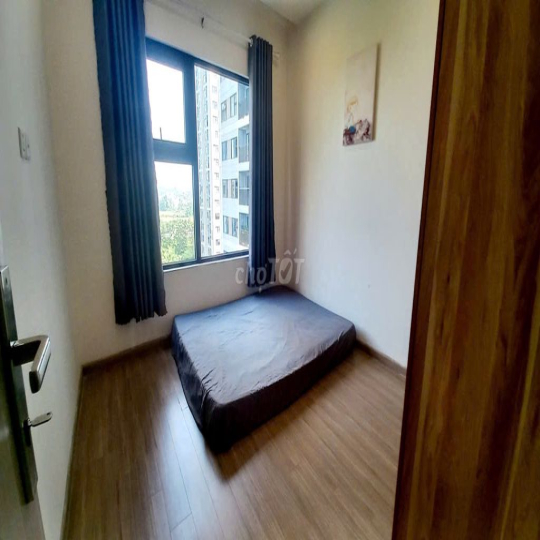 🔥 SHARE PHÒNG FULL NỘI THẤT GIÁ RẺ VINHOMES – DỌN VÀO Ở NGAY 🔥