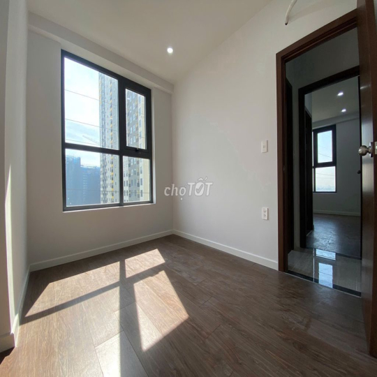 [CHÍNH CHỦ] CHO THUÊ CĂN GÓC 2PN 2WC BCONS CITY 5.5TR/TH FULL TIỆN ÍCH