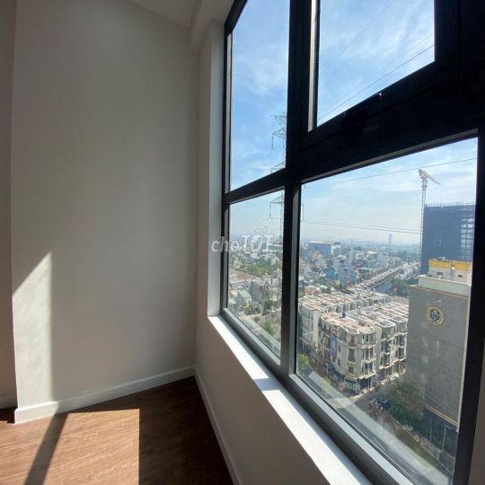 [CHÍNH CHỦ] CHO THUÊ CĂN GÓC 2PN 2WC BCONS CITY 5.5TR/TH FULL TIỆN ÍCH