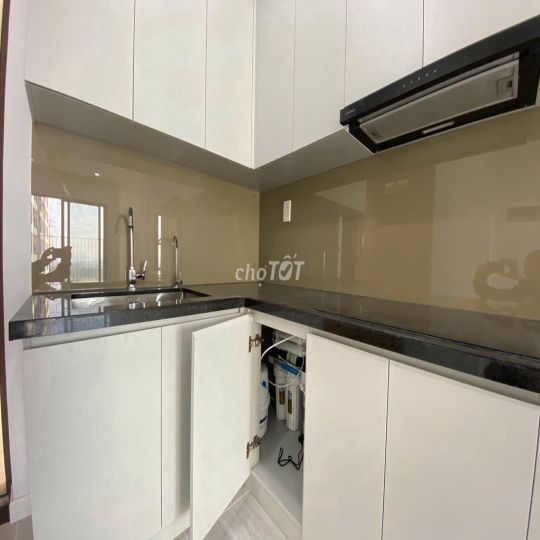 [CHÍNH CHỦ] CHO THUÊ CĂN GÓC 2PN 2WC BCONS CITY 5.5TR/TH FULL TIỆN ÍCH