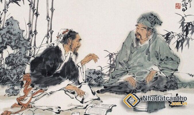 Năm Tam Tai Là Gì? 3 Năm Tam Tai Gồm Những Năm Nào?