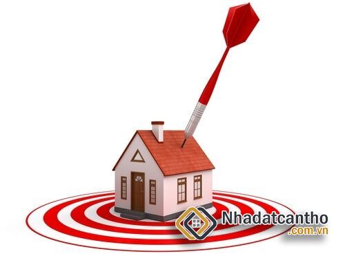 Bất động sản khoản đầu tư tuyệt vời cho tuổi hưu trí