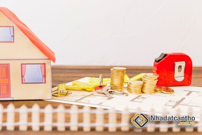 Cho Thuê Nhà Có Phải Đóng Thuế Không? 3 Loại Thuế Phải Nộp Khi Cho Thuê Nhà?