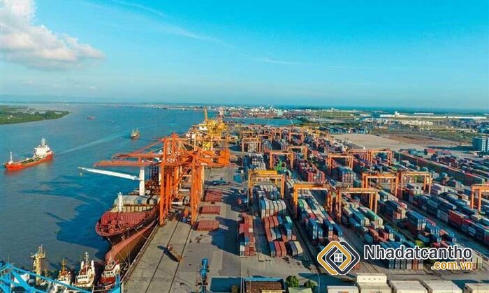 Chính sách kinh tế mới nổi bật có hiệu lực từ tháng 1/2023