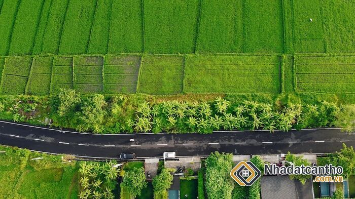 Tìm Hiểu Quy Định Tách Thửa Đất Thổ Cư Năm 2023