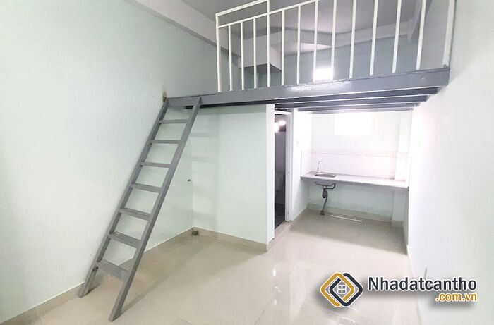 Những Điều Kiêng Kỵ Khi Ở Phòng Trọ