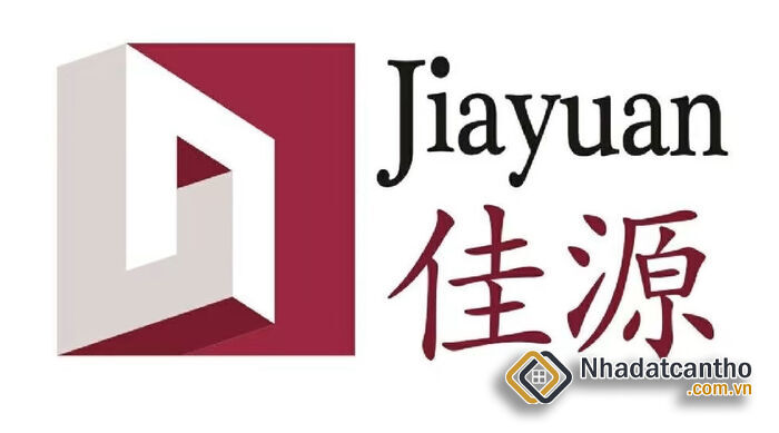 Thêm một công ty bất động sản Trung Quốc đứng trên bờ vực vỡ nợ