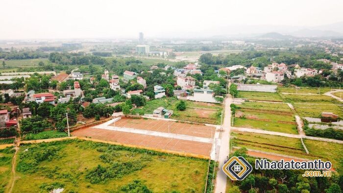 Giá Vật Liệu, Lãi Suất Còn Tăng, Giá Nhà Sẽ Khó Giảm