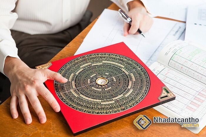 Hoang Ốc Là Gì? Cách Hóa Giải Hoang Ốc Khi Xây Nhà