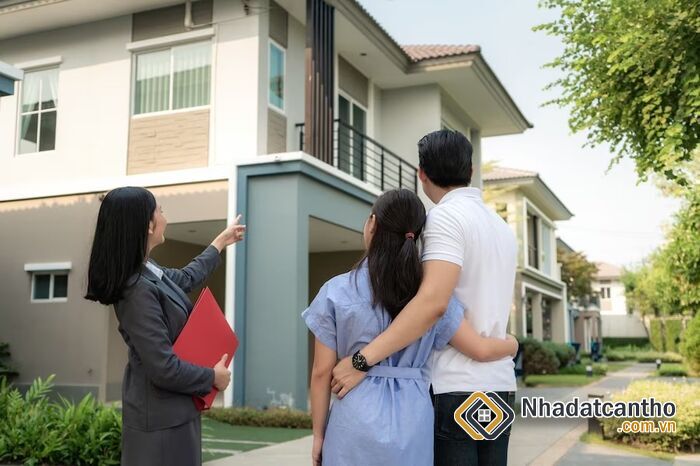 Có Nên Mua Nhà Thời Điểm Này Hay Nên Đợi Thêm Chính Sách