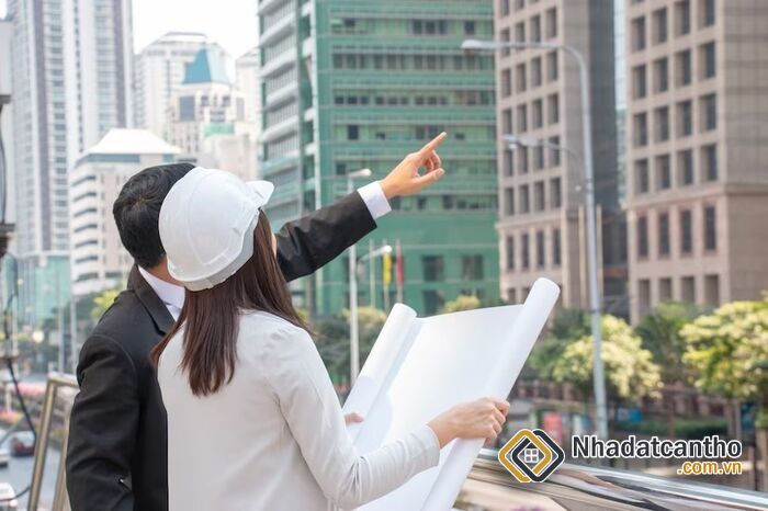 Giấy Phép Xây Dựng Có Thời Hạn Bao Lâu? Chi Phí Xin Giấy Phép Xây Dựng Năm 2023