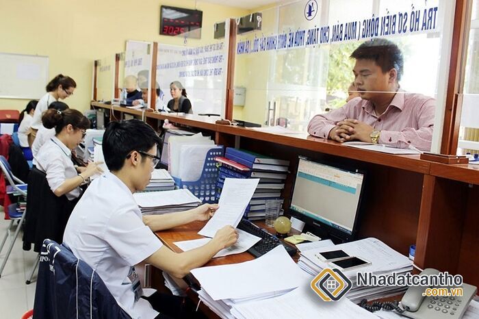 Mất Sổ Đỏ Có Làm Lại Được Không? Thủ Tục 4 Bước Xin Cấp Lại Nhanh Chóng