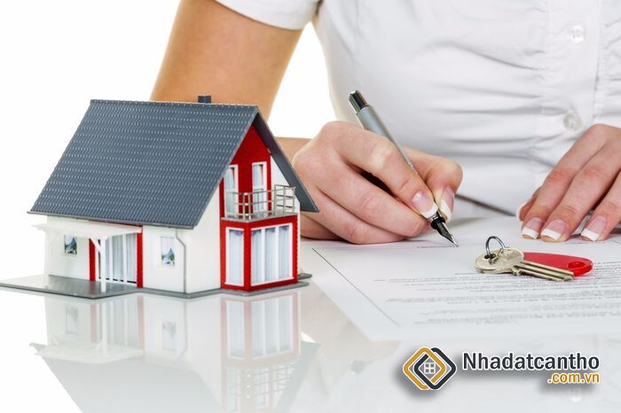 Thiếu Ưu Đãi Vay, Làm Sao Để Người Thu Nhập Thấp Mua Được Nhà?