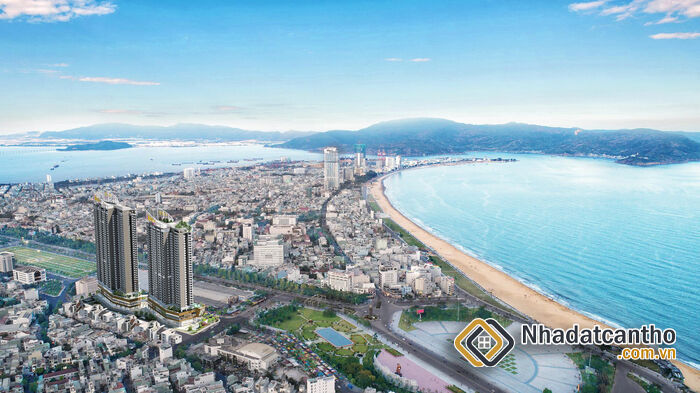 Chiêu Hút Khách Hiệu Quả Của Nhiều Chủ Đầu Tư