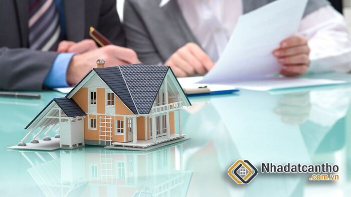 Nhiều Môi Giới BĐS Bất Ngờ Quay Lại Với Nghề