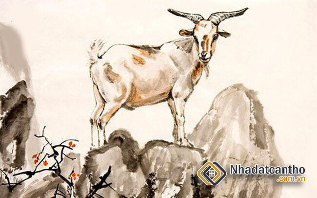 Xem Tuổi Kỷ Mùi Xây Nhà Năm 2023