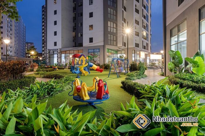 Những Tiêu Chí Mới Trong Lựa Chọn Bất Động Sản Của Cư Dân Hiện Đại