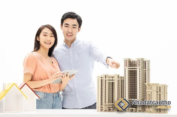 Người Nước Ngoài Có Được Mua Nhà Ở Việt Nam?