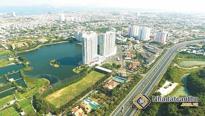 Thủ tục miễn giảm tiền sử dụng đất năm 2023? Các trường hợp nào được miễn giảm tiền sử dụng đất?