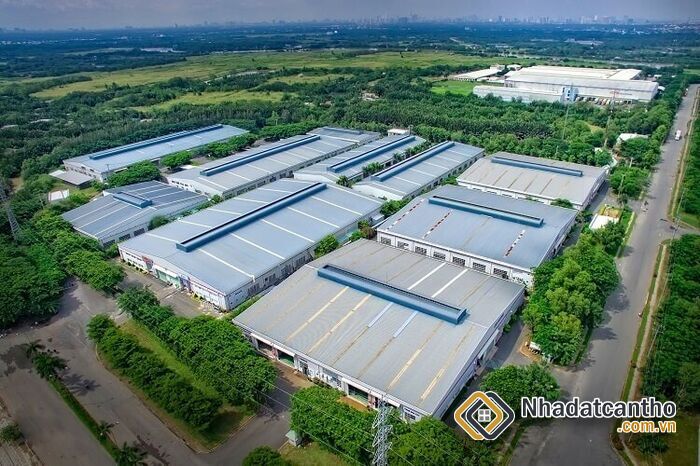 Phân Khúc Nào “Sáng Nhất” Khi Thị Trường BĐS Trầm Lắng?