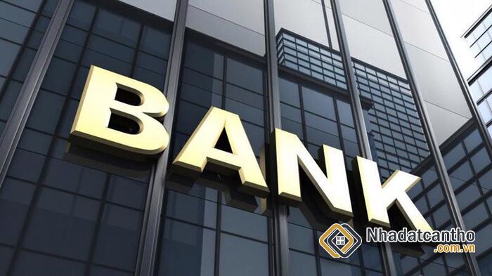 Những Ngân Hàng Nào Sẽ Giảm Lãi Suất Cho Vay Bất Động Sản?