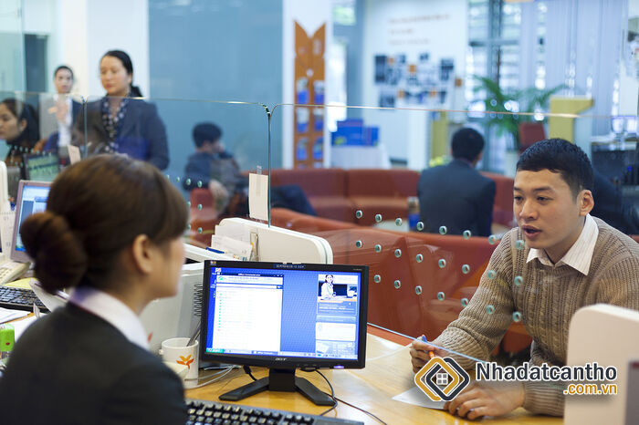 Liệu Ngân Hàng Có Đua Hạ Lãi Suất Cho Vay Sau Ngày 1/9/2023?