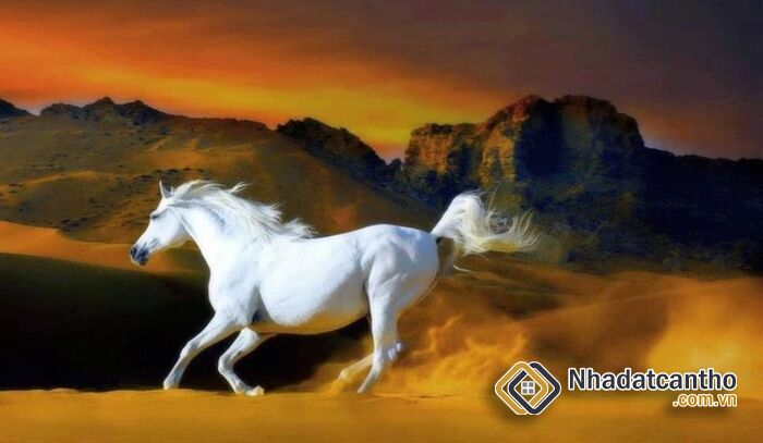 Sinh Năm 1990 Xây Nhà Năm 2023 Có Tốt Không?