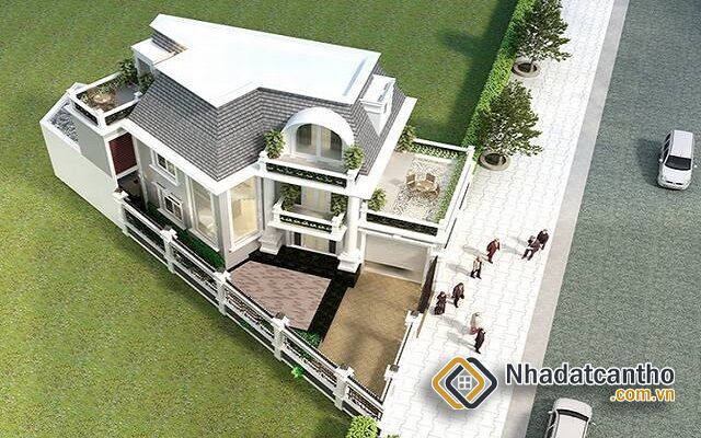 Đất Thóp Hậu Là Gì?