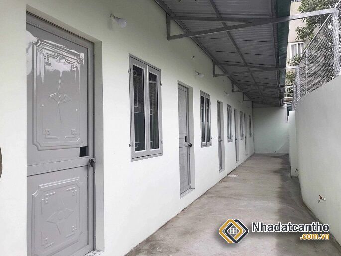 Kinh Doanh Nhà Trọ Có Bắt Buộc Đăng Ký Giấy Phép?