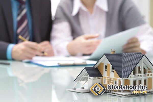 Luật Đất đai sửa đổi: Làm rõ khái niệm hộ gia đình sử dụng đất