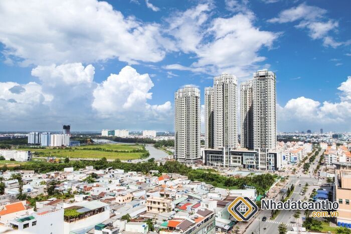 Thời Điểm Tốt Nhất Để Đầu Tư Đất Nền