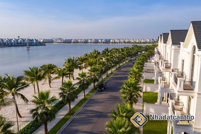 Hé lộ kênh đầu tư ''quốc dân'' mới cho nhà đầu tư vốn nhỏ