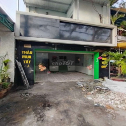 16tr_5x15m 1 lầu_MT Quách Đình Bảo_cho thuê nhà Phường Phú Thạnh 5m